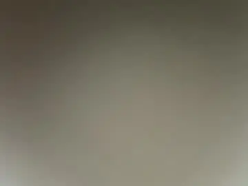 Chaturbate Best live sex cam show of x_dreamgirl_x