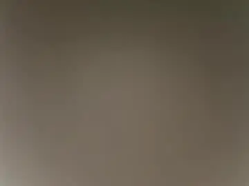 Chaturbate Free Live Porn of x_dreamgirl_x