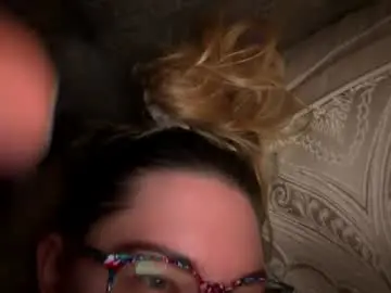 Chaturbate Live Sex of x_dreamgirl_x