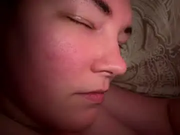 Chaturbate Adult Webcams of x_dreamgirl_x