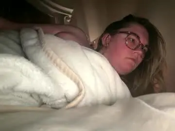 Chaturbate Watch Live Sex Cams of x_dreamgirl_x