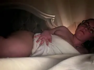 Chaturbate Live Porn of x_dreamgirl_x