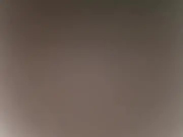 Chaturbate Live Sex Cam of x_dreamgirl_x