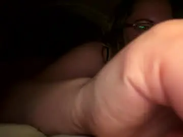 Chaturbate Watch Live Sex Cams of x_dreamgirl_x