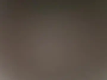 Chaturbate Adult Video Chat of x_dreamgirl_x