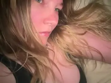 Chaturbate Best live sex cam show of x_dreamgirl_x