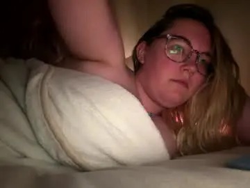 Chaturbate Adult Webcam of x_dreamgirl_x