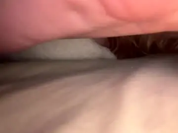 Chaturbate Adult Video Chat of x_dreamgirl_x