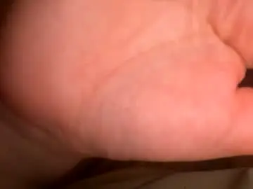 Chaturbate Watch Live Sex Cams of x_dreamgirl_x