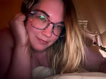 Chaturbate Private Sex Chat of x_dreamgirl_x