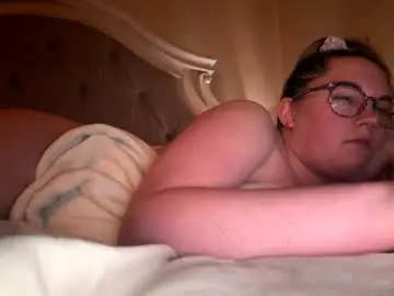 Chaturbate Best Webcam of x_dreamgirl_x