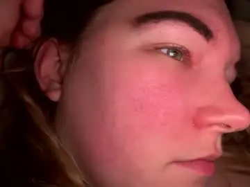 Chaturbate Live Sex of x_dreamgirl_x