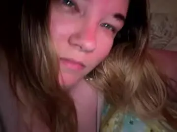 Chaturbate Adult Webcam of x_dreamgirl_x