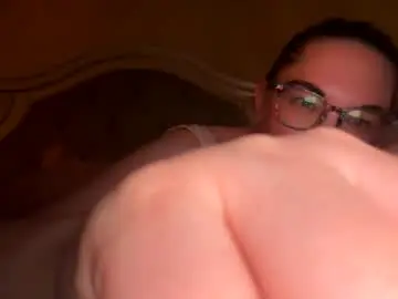 Chaturbate Adult Video Chat of x_dreamgirl_x