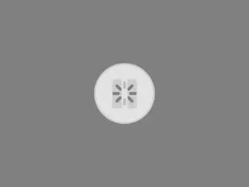 Chaturbate Adult Webcam of x_dreamgirl_x