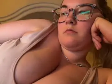 Chaturbate Live Sex of x_dreamgirl_x