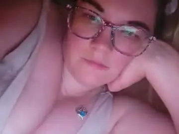 Chaturbate Adult Video Chat of x_dreamgirl_x