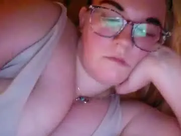 Chaturbate Best live sex cam show of x_dreamgirl_x