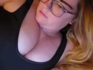 Chaturbate Nude Webcam of x_dreamgirl_x