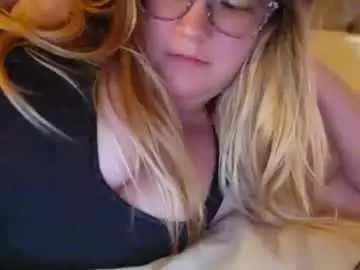 Chaturbate Free Porn Cam of x_dreamgirl_x