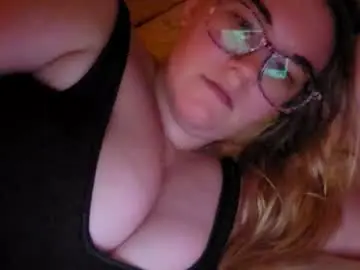 Chaturbate Adult Webcams of x_dreamgirl_x