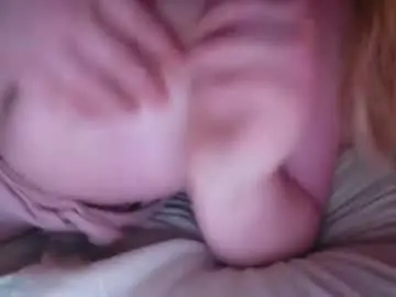 Chaturbate Live Sex Cam of x_dreamgirl_x