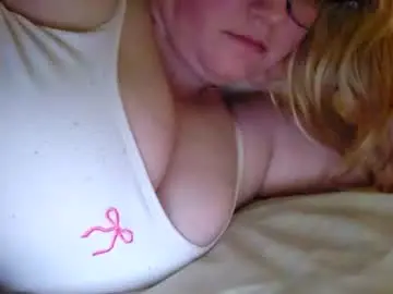 Chaturbate Live Sex of x_dreamgirl_x