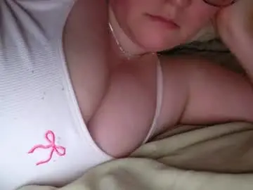 Chaturbate Live Sex of x_dreamgirl_x