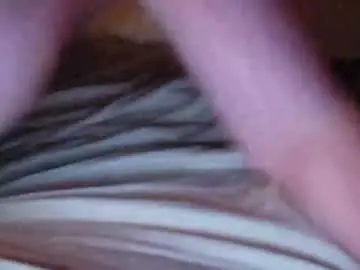 Chaturbate Private Sex Chat of x_dreamgirl_x