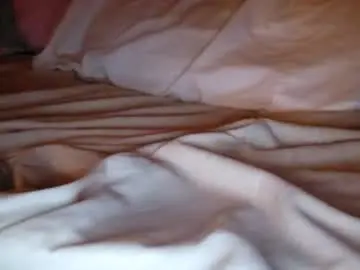 Chaturbate Adult Webcam of x_dreamgirl_x