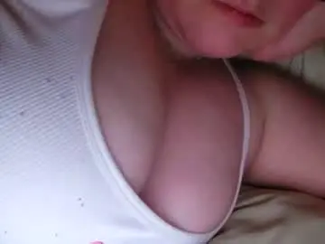 Chaturbate Live Porn of x_dreamgirl_x