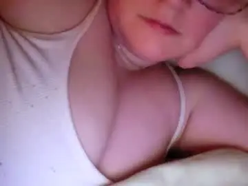 Chaturbate Sex Chat of x_dreamgirl_x