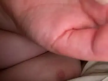 Chaturbate Live Sex of x_dreamgirl_x