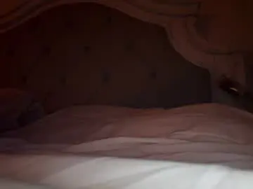 Chaturbate Live Porn of x_dreamgirl_x