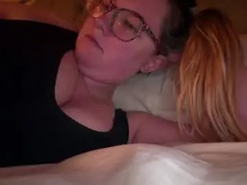 Chaturbate Best live sex cam show of x_dreamgirl_x