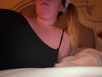 Chaturbate Best live sex cam show of x_dreamgirl_x