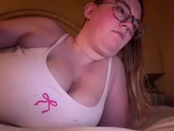 Chaturbate Live Sex Cam of x_dreamgirl_x