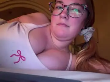 Chaturbate Watch Live Sex Cams of x_dreamgirl_x