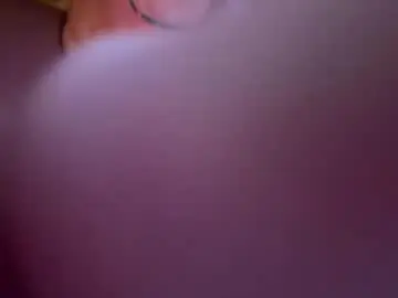 Chaturbate Free Porn Cam of x_dreamgirl_x