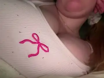 Chaturbate Adult Video Chat of x_dreamgirl_x