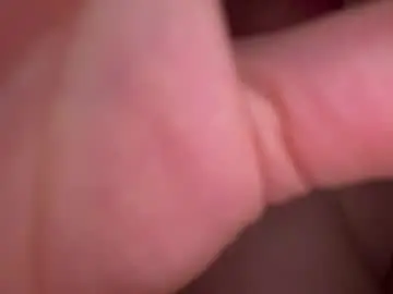 Chaturbate Free Porn Cam of x_dreamgirl_x