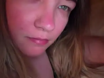 Chaturbate Sex Chat of x_dreamgirl_x