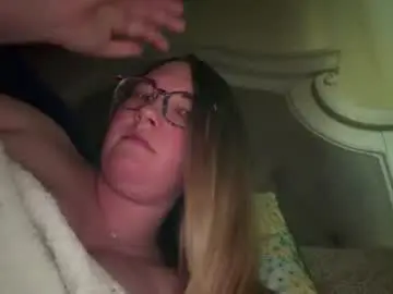 Chaturbate Private Sex Chat of x_dreamgirl_x