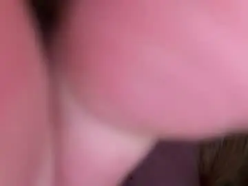 Chaturbate Live Sex Cam of x_dreamgirl_x