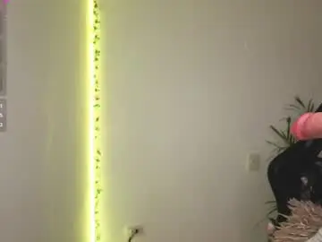 Chaturbate Watch Live Sex Cams of yuziidreams