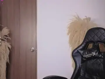 Chaturbate Free Porn Cam of yuziidreams