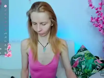 Chaturbate Adult Video Chat of _mari_so