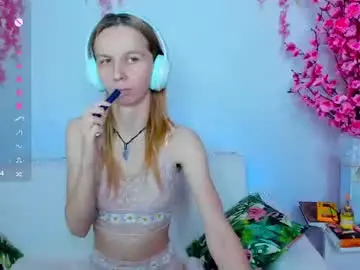 Chaturbate Private Sex Chat of _mari_so