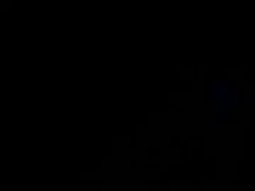 Chaturbate Free Live Porn of aydenmillerdom