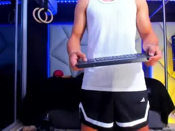 Chaturbate Best live sex cam show of aydenmillerdom